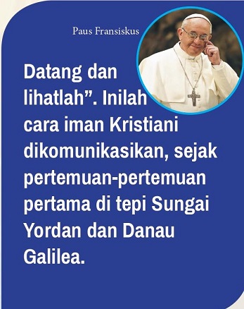 0003--kutipan hal 3--_1